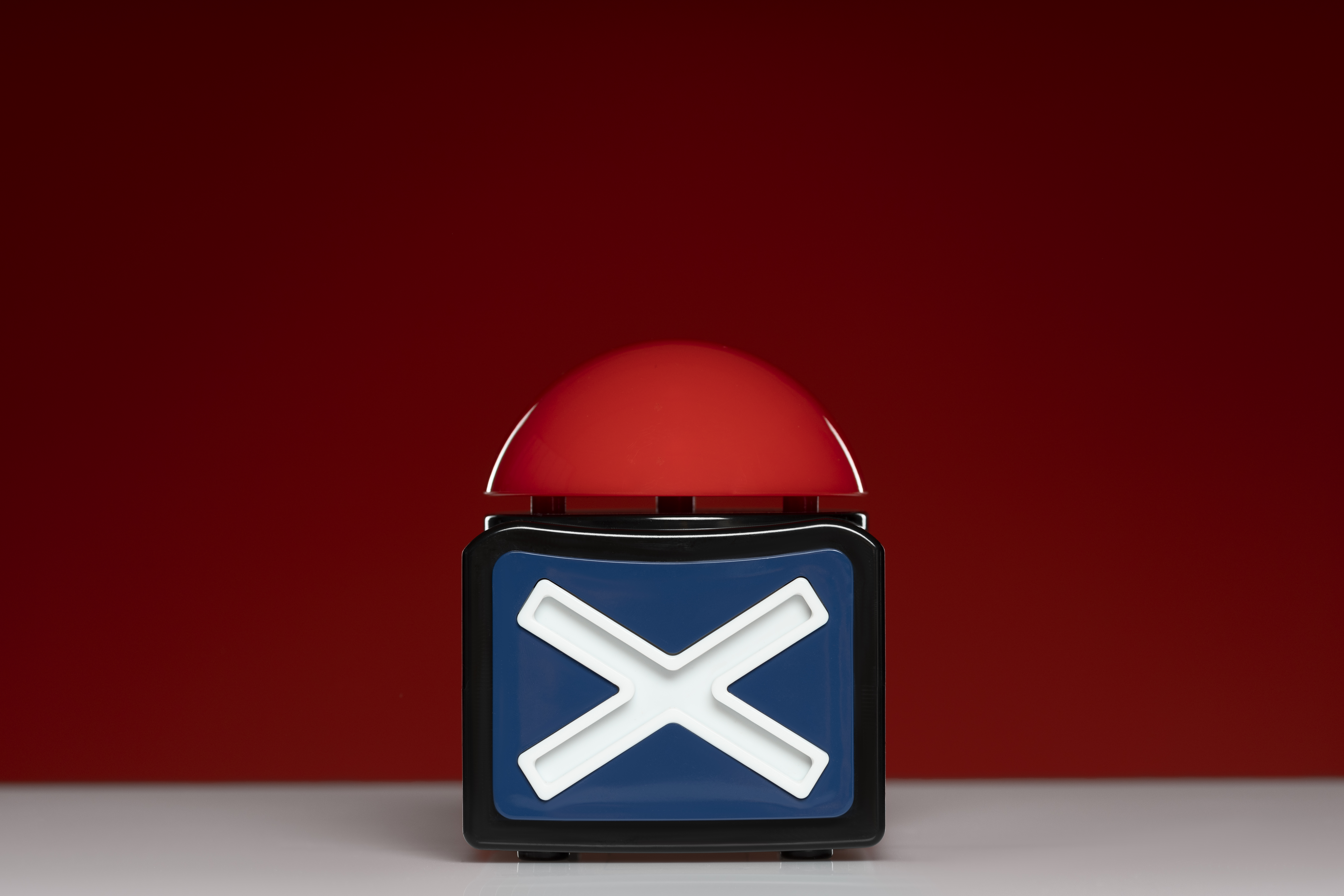 Safe Browse Content Filter